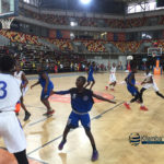 basquet-kilamba2_ed