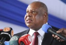 Documentos falsos: a razão apontada pelo MPLA para chumbar HC