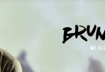 Bruno Pedro – Filmmaker