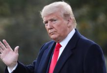 Donald Trump alarga o famoso “travel ban”, incluindo Angola