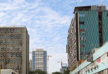 GPL decreta tolerância de ponto na segunda e na terça-feira (24 e 25/11)