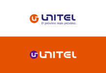 Unitel perde um quarto do valor em bolsa desde a estreia na BODIVA