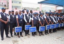 AGT suspende NIF a 42.971 empresas