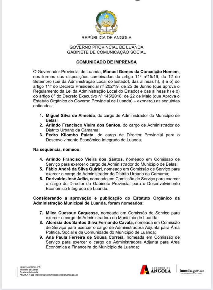 munic-pio-de-luanda-e-belas-com-nova-administra-o-kilambanews-o