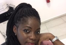 A JUSTIÇA POR MÃOS PRÓPRIAS E MÃOS ALHEIAS