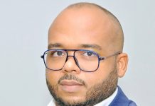 FÉRIAS, CASA CHEIA E GELEIRA SEMPRE VAZIA