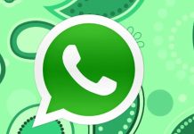 WhatsApp vai permitir conversar com pessoas sem a app de mensagens