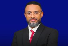 Presidente do partido Liberal quer polícias mais liberais