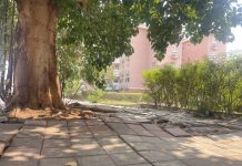 Desabafo de um munícipe e os 14 anos do Kilamba