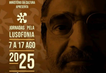 Luanda recebe a 2ª edição da Jornada pela Lusofonia