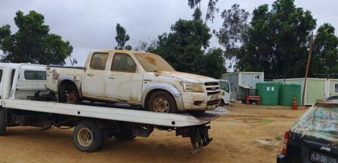 02c91c39-6824-42ff-9aa1-464204f13d5b