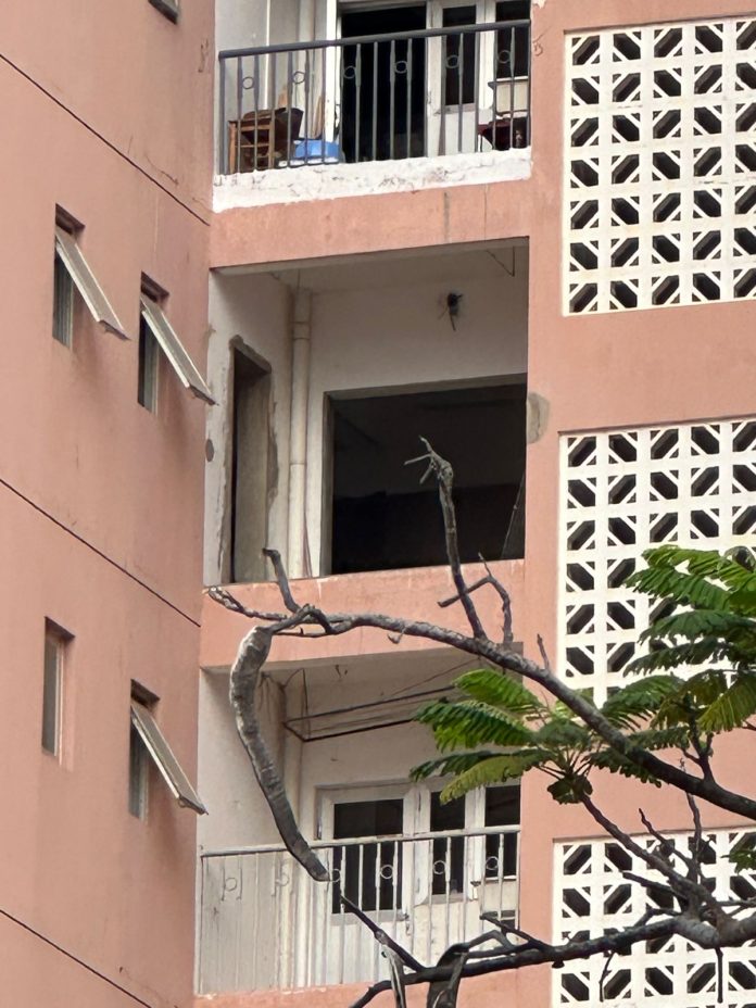 4e7902a6-e04d-4b3d-8f14-473f7d408b63