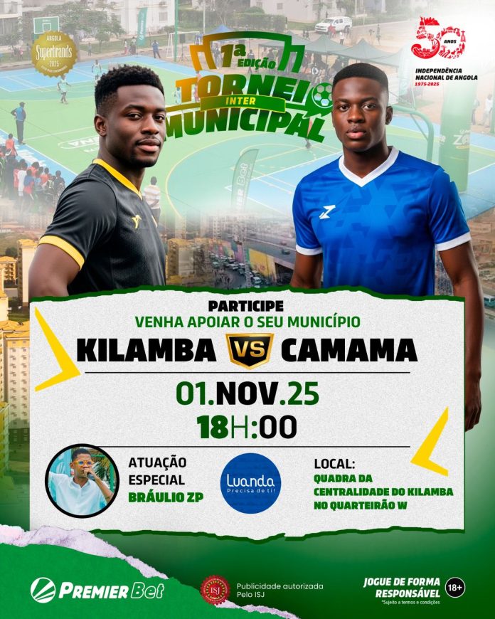 744e99e0-cb15-4f8c-bb44-4c0493b01ef0