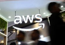 Problema na Amazon provoca ‘apagão’ em alguns dos maiores sites do mundo