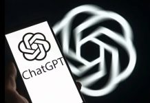 ChatGPT: Aliado ou ameaça ao nosso cérebro?