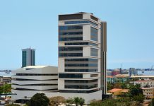 Livro aborda o sistema do direito e da segurança social