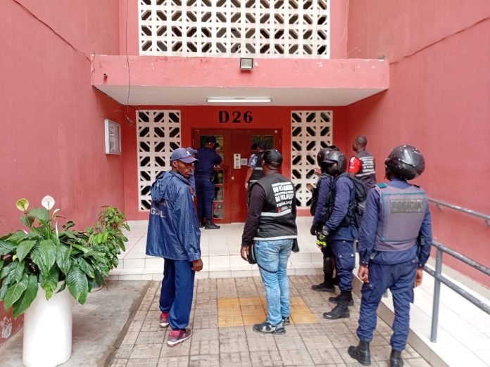 fe459df3-5d0b-43a8-8bd7-30b43a033e85