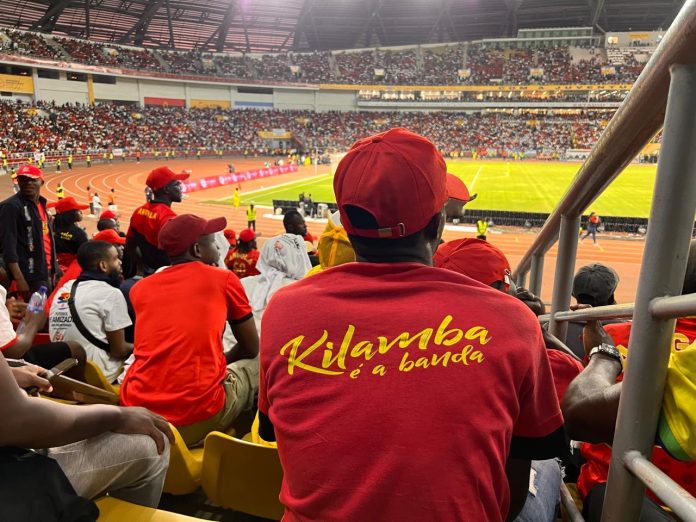 27c610e1-a9c4-4197-a178-84bc02b2b4a6