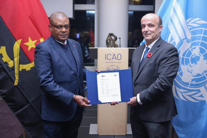 576448095_1263932699101917_8825384829222294891_n