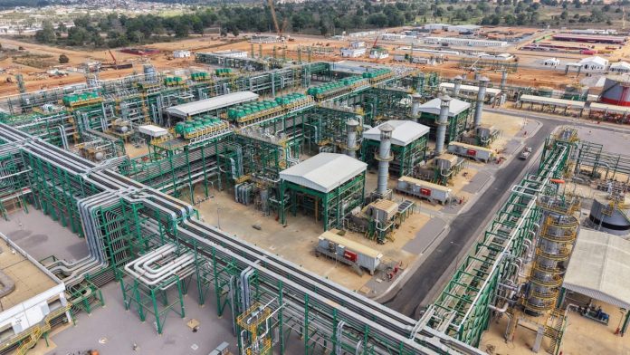 589586857_10233353919903453_2783493983459098338_n