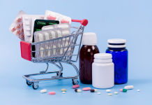 Angola inicia produção nacional de medicamentos em 2026