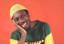 Morreu Jimmy Cliff aos 81 anos