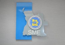 Serviços digitais reduzem filas e “mixeiros” no SME e na DTSER