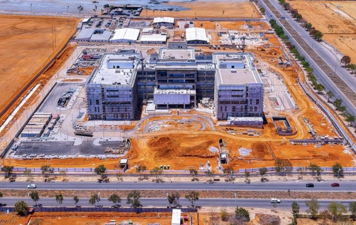 b6a69b01-2d56-493c-8755-667dc7c2f377