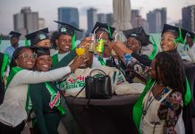 Está lançada a segunda edição da academia digital