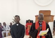 IERA empossa novo Comitê Executivo e Secretariado-Geral