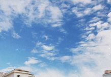 Kilamba sob pressão