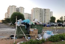 Como estará o Kilamba daqui a 20 anos?