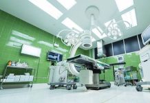 Luanda acolhe Workshop Técnico de Electromedicina