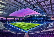 Marrocos vai fazer história no CAN 2025