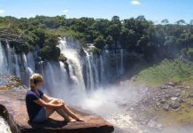 Simplifica Turismo vai “revolucionar” o sector em Angola