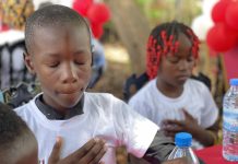 O Natal e a sua essência