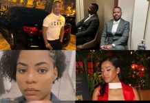 Identificados jovens que morreram carbonizados no acidente de carro em Lisboa