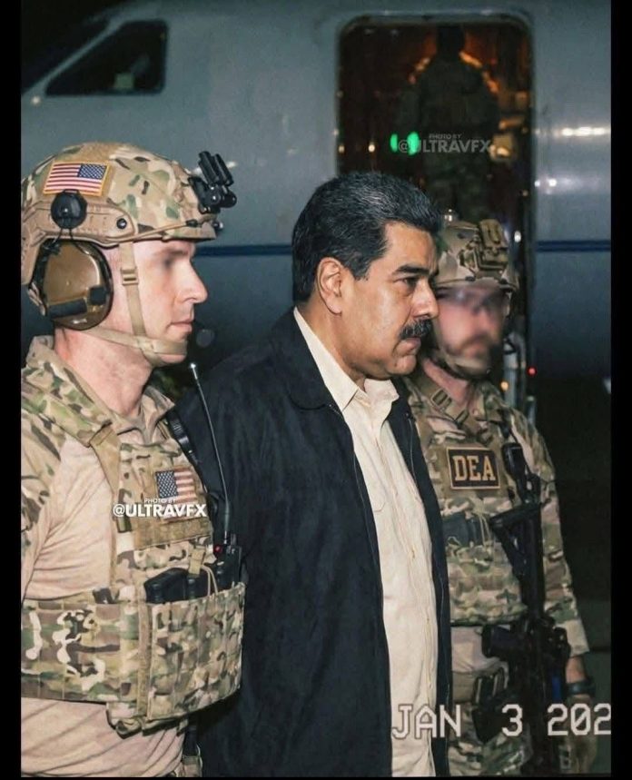 48f0f8dc-d33e-42d2-9d41-7dd85f4f94c4