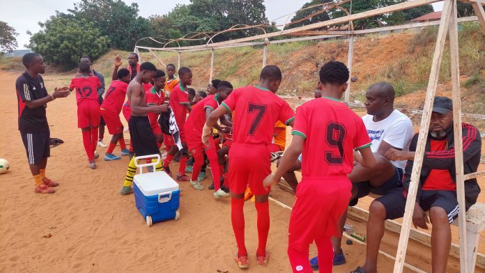 6f7148d6-4aed-422c-80d4-963ab916bf1f