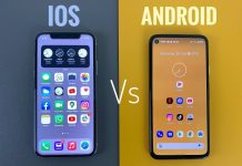 iPhone é mais caro, mas também é mais popular. Porquê?