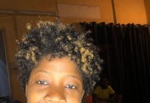 MÓNICA: UMA MORTE ESTRANHA EM PLENA CENTRALIDADE DO KILAMBA