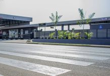 Rede de transporte vai facilitar circulação entre Talatona e Kilamba