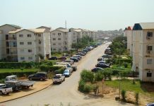 Moradores pedem seriedade na execução das obras da Urbanização Nova Vida