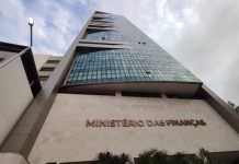 China deixou de ser o maior credor de Angola em 2025