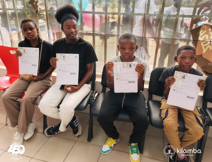 0e918ca3-49ee-4078-8dfd-22acb973c6db