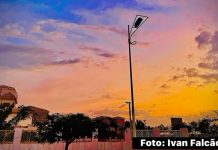 A dimensão espiritual do Kilamba