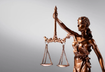 Parecer Jurídico-Político: sobre a Proposta de Alteração à Lei das Carreiras dos Militares e ao Código de Disciplina Militar