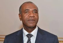 Ministro da Agricultura promete “dificultar” importação de carne