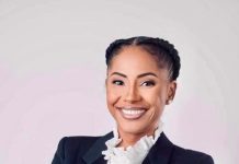 Quem é a nova Ministra da Educação