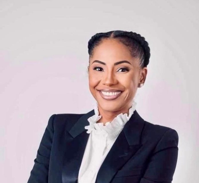 d1d8ac59-d070-4f48-a681-3e91a7b37f4d